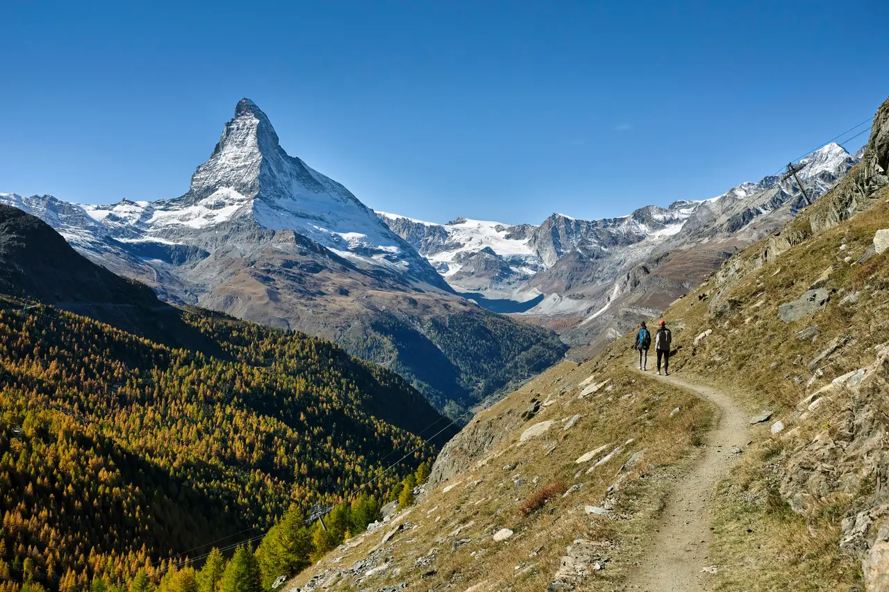 Schweiz